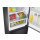 Samsung LODÓWKA RB38C7B6AB1/EF - 1473169 - zdjęcie 9